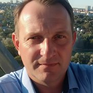 �����, 43 ����, �����