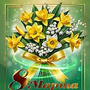 ���� ����, ������ - ��������� 8 ����� 2026 � ������ ������ ��������