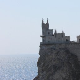 ���������, �������, 30 ���