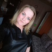 �������, 38 ���, ������������