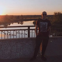 ���������, ������, 30 ���