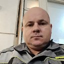 ���� ����, ������� - ��������� 30 ������� 2025 � ������ ���� ����������