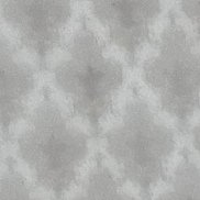 ��������, 57 ���, ���������