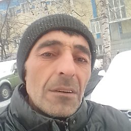 Nemet, ������, 46 ���