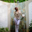 ���� �����, ������, 47 ��� - ��������� 30 ������� 2025 � ������ ���� ����������