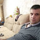 ���� ��������, ���, 38 ��� - ��������� 13 ����� 2024 � ������ ���� ����������