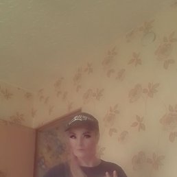 ���� �������, ���������, 41 ��� - ��������� 28 ��� 2024