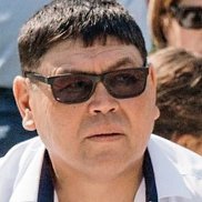 ����, 50 ���, ����