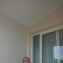 ���� Gennadiy, ���������, 50 ��� - ��������� 11 ��� 2026