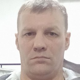 �����, ���������, 43 ����