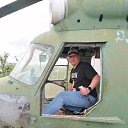 ���� Drummer, ������-��-����, 48 ��� - ��������� 17 ���� 2025 � ������ ���� ����������