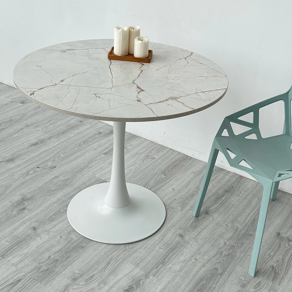        OZON https://fotostrana.ru/away?to=/sl/zpx5 - 3