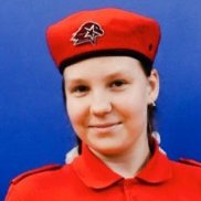 ��������, 37 ���, �����������