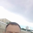 ���� ������, ����, 50 ��� - ��������� 27 ���� 2026 � ������ ���� ����������