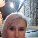 ���� �lina, ���� - ��������� 27 ������ 2024 � ������ ���� ����������