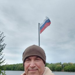 ����������, 57 ���, ������