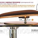 ���� ���������, �����, 68 ��� - ��������� 27 ������ 2026 � ������ ������������� � ������ �� ����