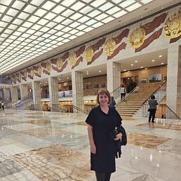 �������, ��������, 62 ����