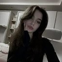���� ��������, ����, 23 ���� - ��������� 23 ������ 2026 � ������ ���� ����������