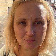 Аксинья, 48 лет, Москва Аксинья, 48 лет, Москва