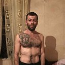 ���� ����, ������, 35 ��� - ��������� 21 ������ 2025