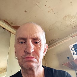 �����, 58 ���, ���������