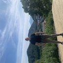 ���� ������ ���������, �������������-����������, 20 ��� - ��������� 14 ������ 2025 � ������ ���� ����������