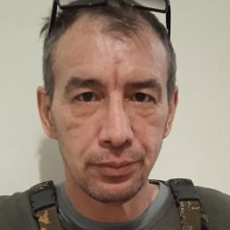 ������, �������, 46 ���