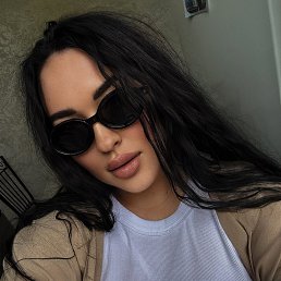 , 26, 