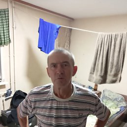 , 59,  