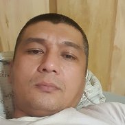 �������, 39 ���, ������