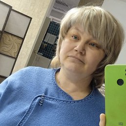 �������, ������, 52 ����