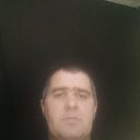 ���� Ivan, ���������, 42 ���� - ��������� 26 ������ 2024