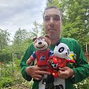 ���� ����, ���� - ��������� 8 ���� 2026 � ������ ���� ����������