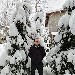 ����, ����, 57 ���