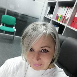 �������, ������, 54 ����