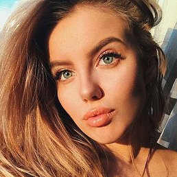 �������, ������