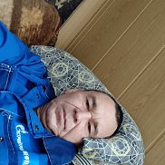 �����, 51 ���, ������