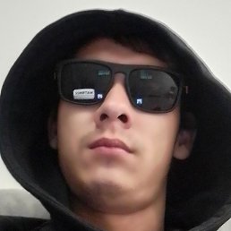 �����, �������, 25 ���