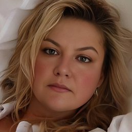 ����, �����