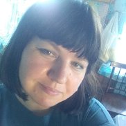 Маргарита, 42 года, Иркутск Маргарита, 42 года, Иркутск