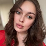 Елизавета, 27 лет, Владивосток Елизавета, 27 лет, Владивосток