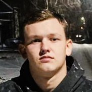 �������, 24 ����, ����������