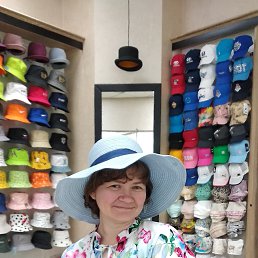 ���� �������, ����, 51 ��� - ��������� 22 �������� 2024