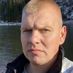 �������, ����������, 38 ���