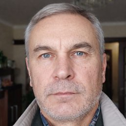 �������, ���������, 57 ���