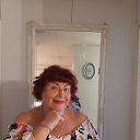 � � ��������� �� ������� �� � ��������� ����� 25 ��Ļ