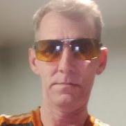 ��������, 51 ���, �������