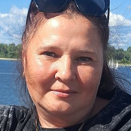 �����, ������ ��������, 58 ���