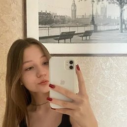 ������, ������, 19 ���